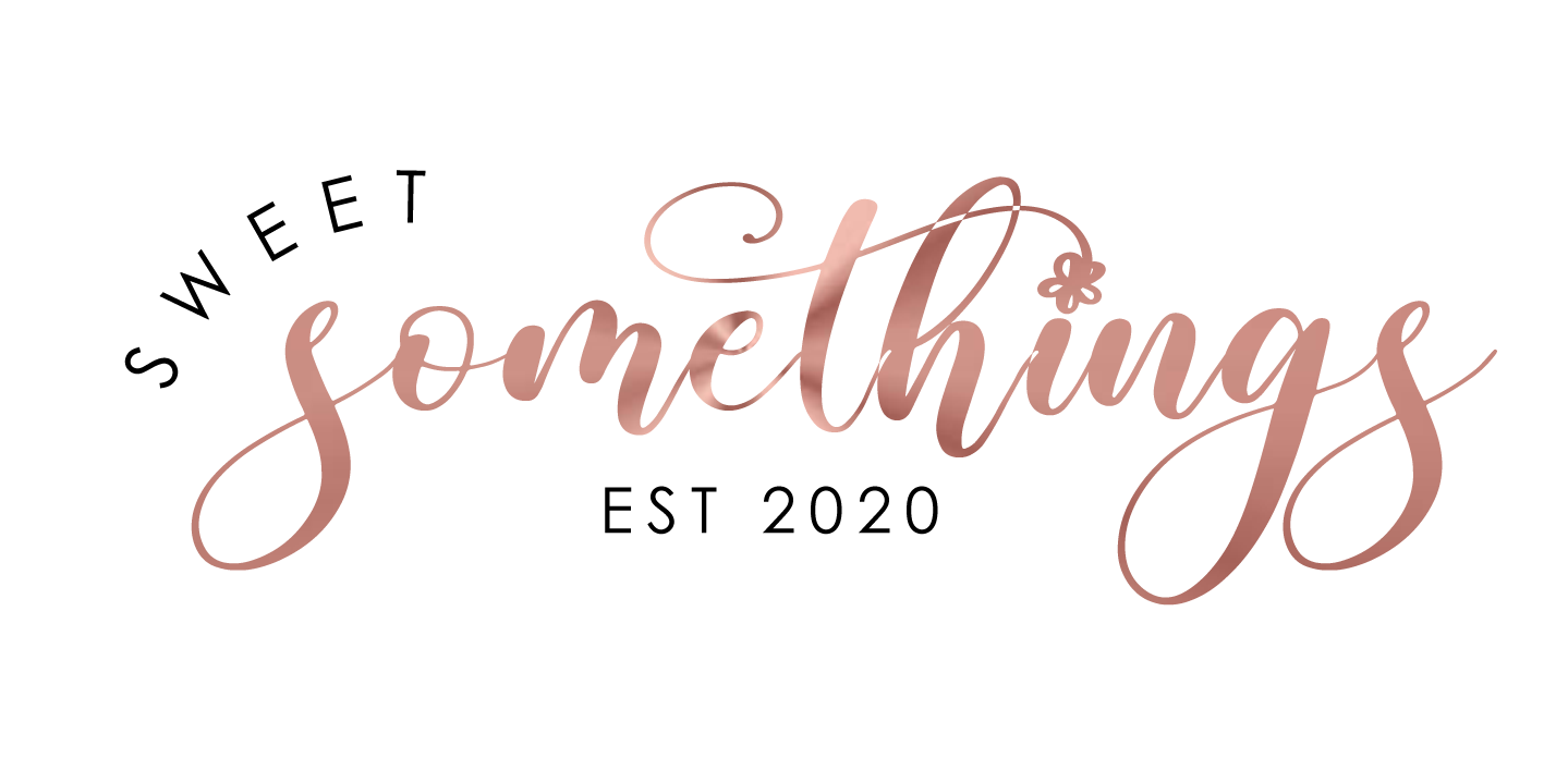 sweetsomethings.co.uk